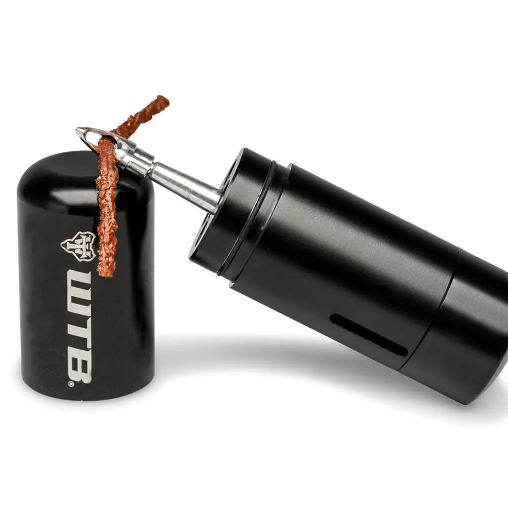 Wtb Tcs Rocket Tubeless Tyre Plug Kit 1