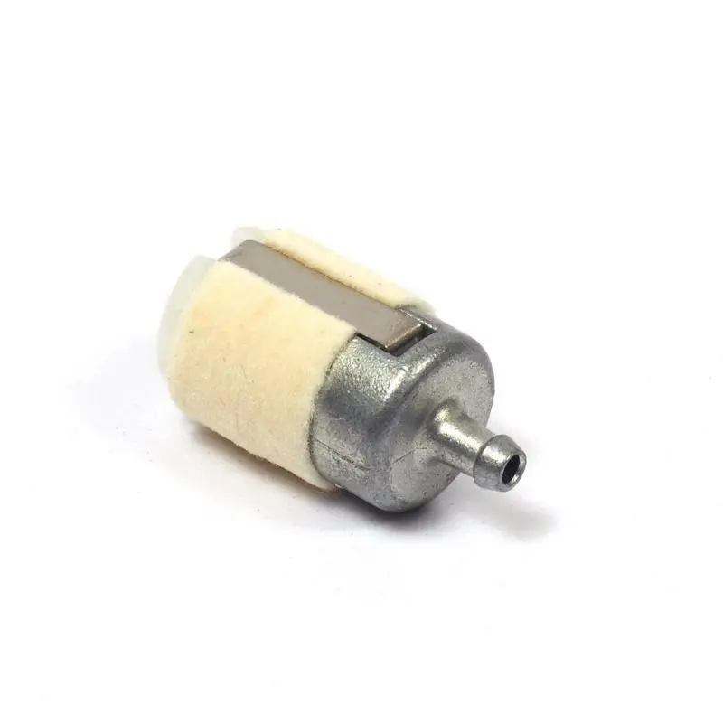 Fuel Filter 3/16" Replaces Walbro 125-528-1 610-717 9025 1