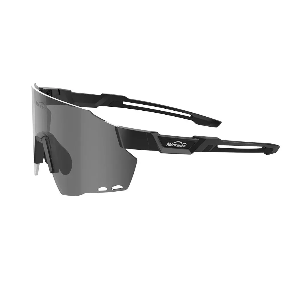 Magicshine Windbreaker Classic Sunglasses 1