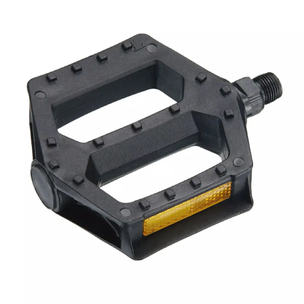 Neco Wp401 Pedals For Pp 1