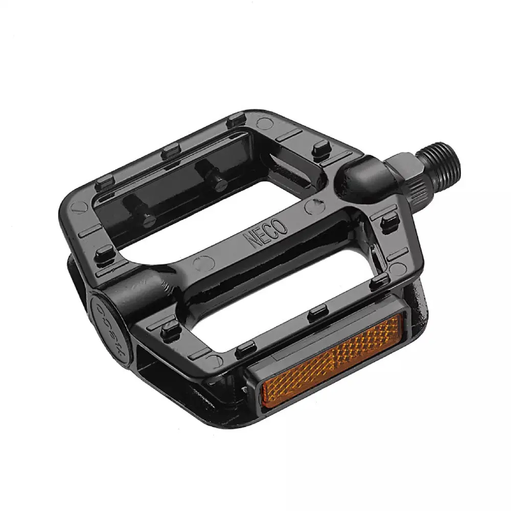 Neco Wp625 Pedals For Alloy 1