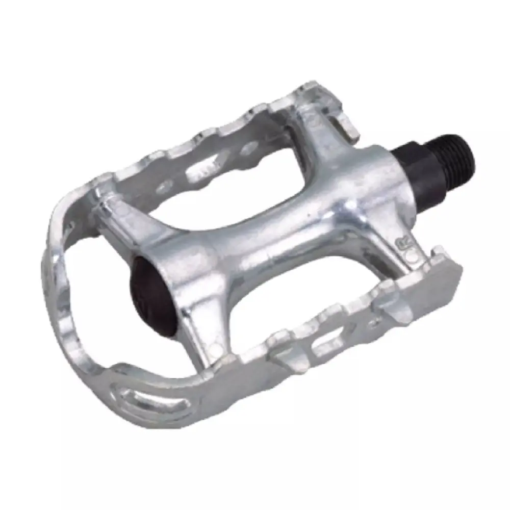 Neco Wp97d Pedals For Alloy 1