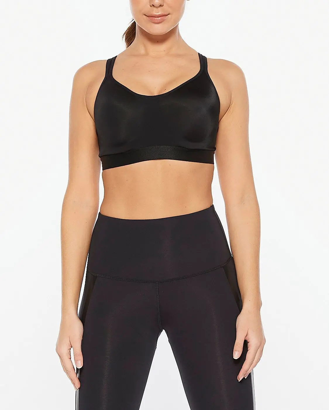 2Xu Hi Impact Bra 1