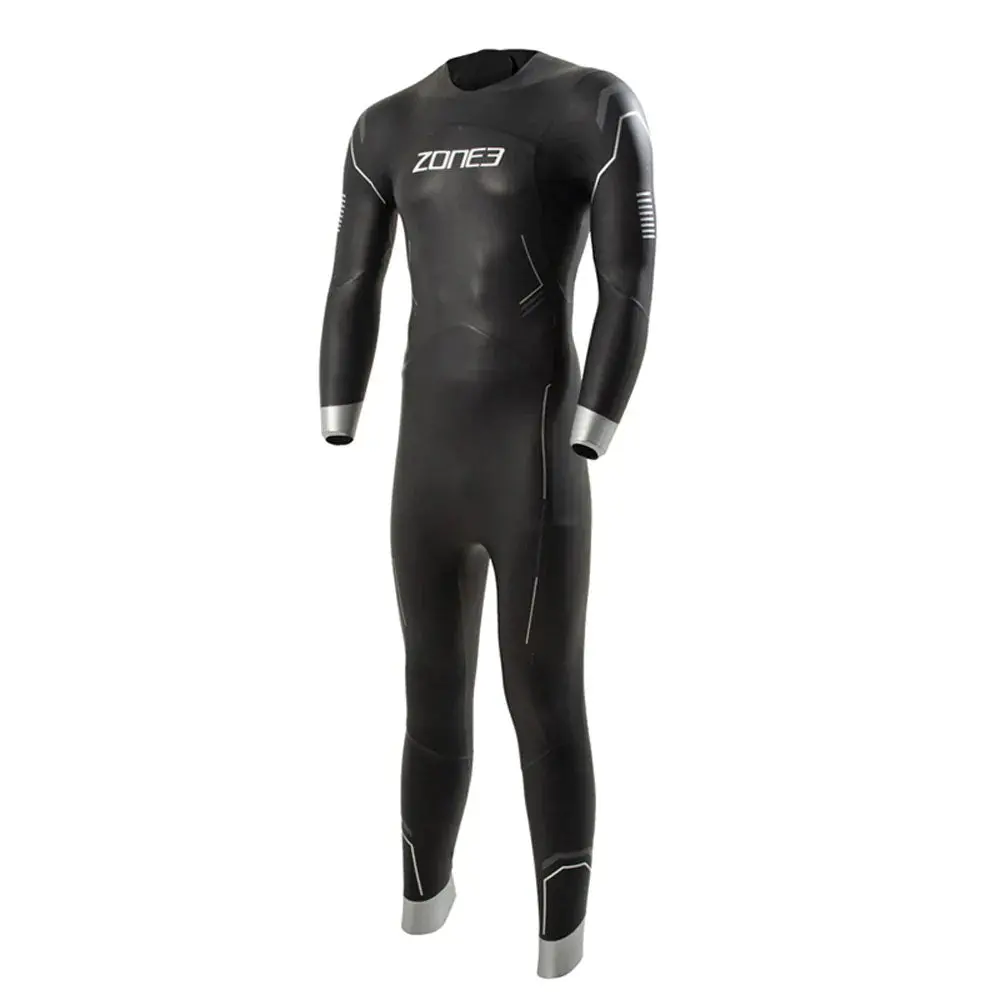 Zone3 Agile Mens Wetsuit 1