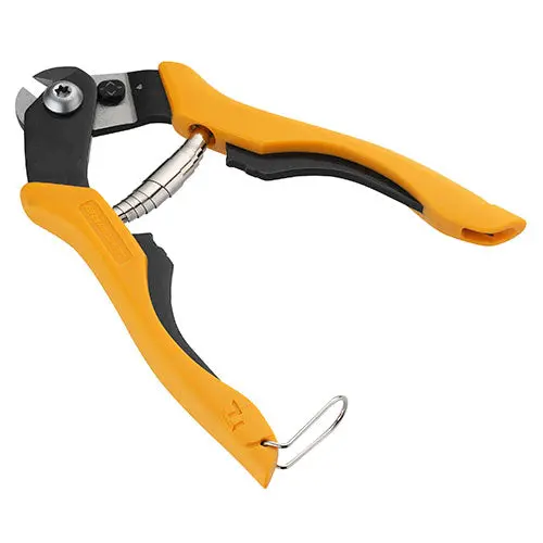 Jagwire Tool Pro Housing Cutter 1
