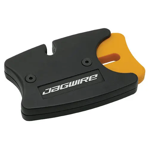 Jagwire Tool Pro Hydraulic Hose Cutter 1