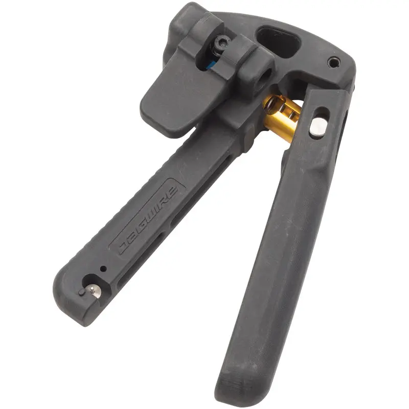 Jagwire Tool Pro Needle Driver 1