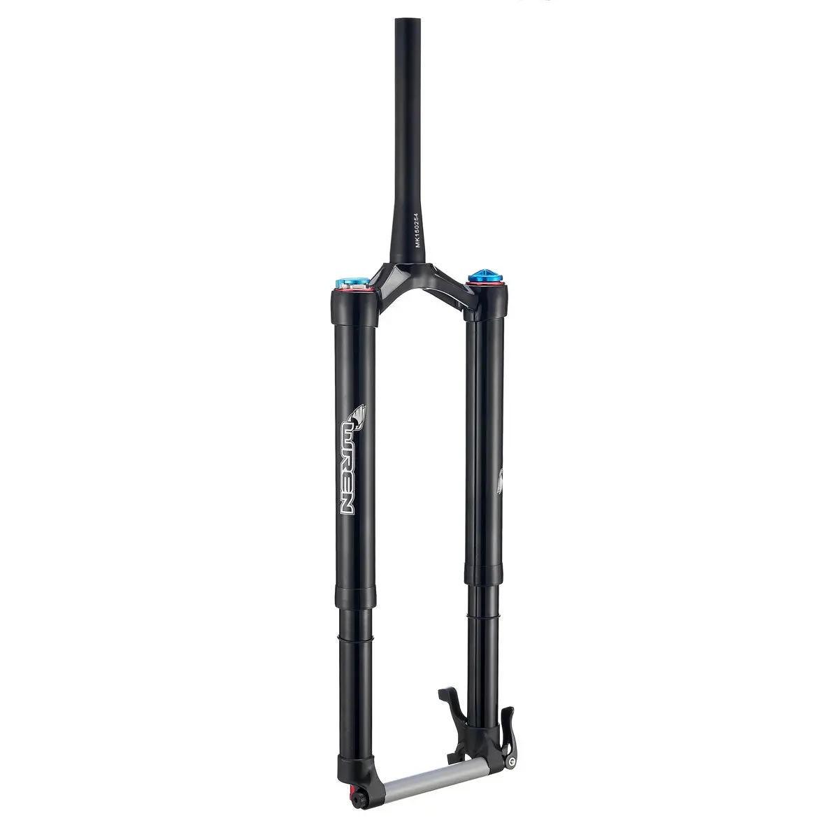 Wren Suspension Fork 1