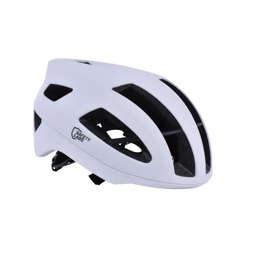 Safety Labs Flr X-Eros Helmet 1