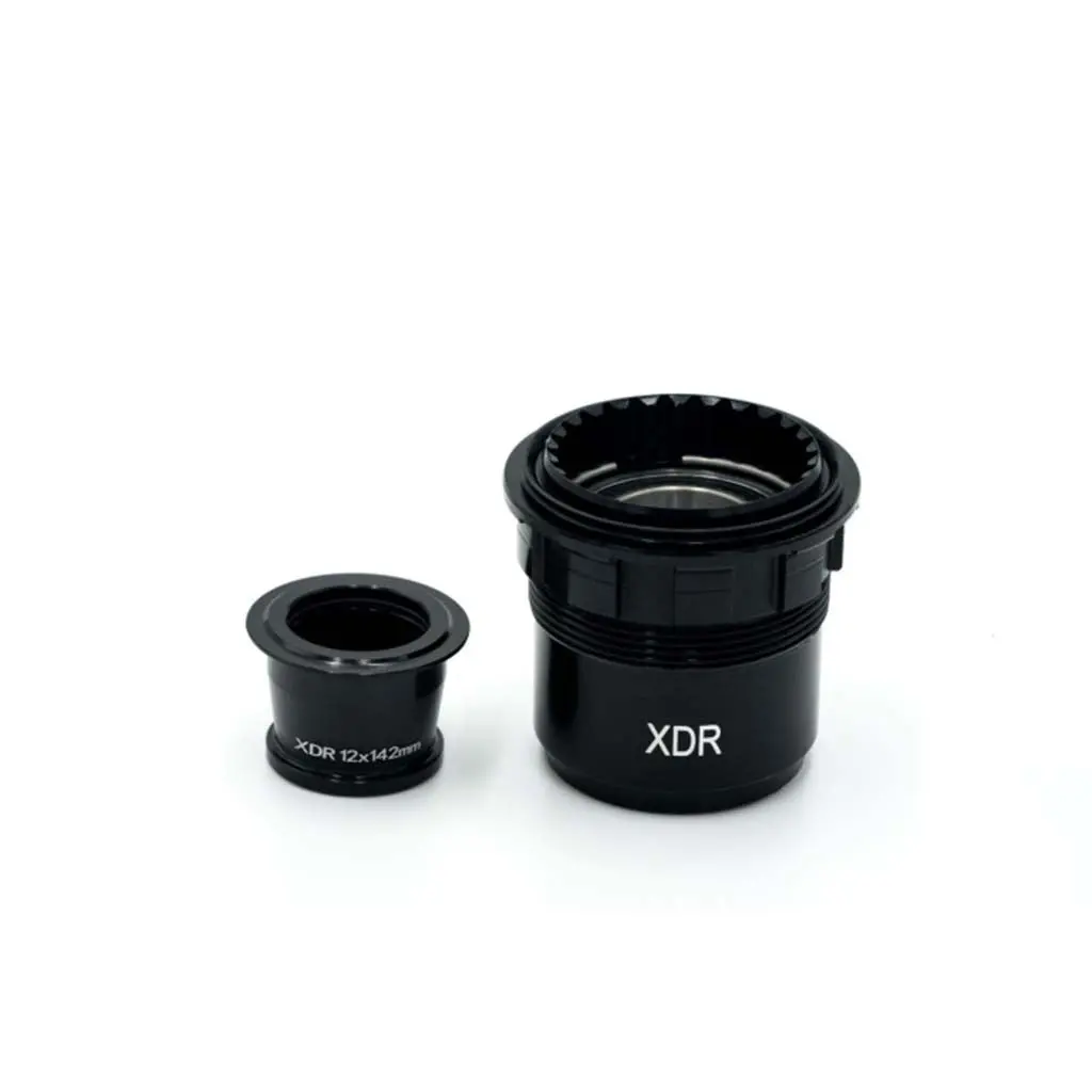 Magene Xdr Freehub Body For Ultra/Ultra Dark Wheelset (Disc Brake) 1