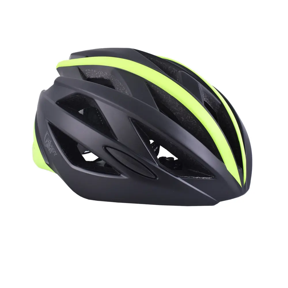 Safety Labs Flr Xeno Helmet 1
