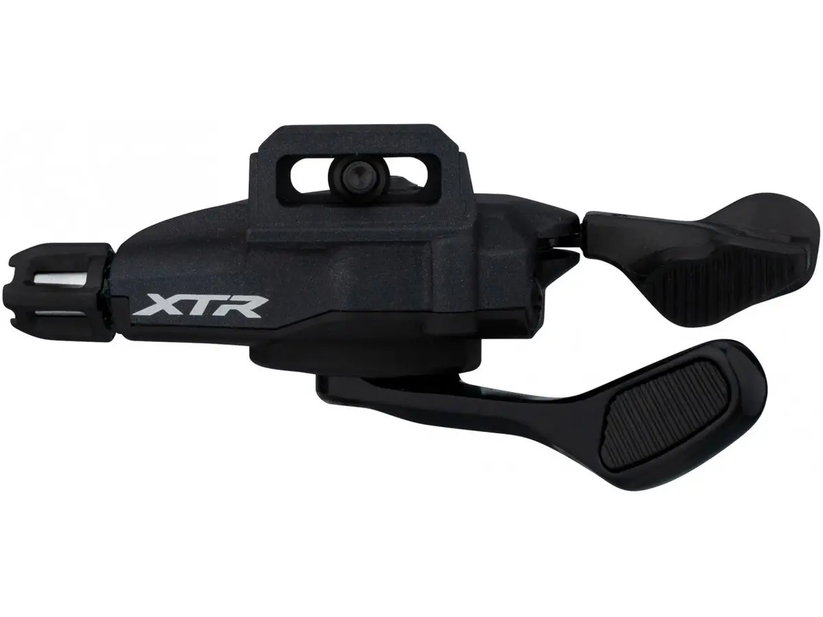 Shimano Xtr Sl-M9100-I 12-Speed Shifter 1