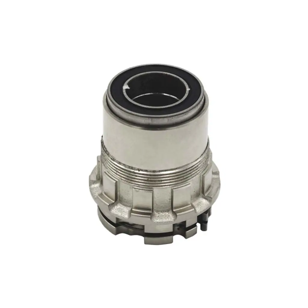 Magene Xdr Freehub For Bike Trainer 1