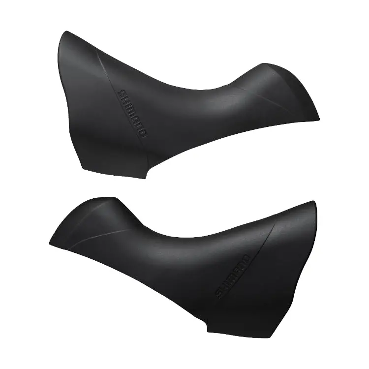 Shimano St-R3000 Bracket Covers 1