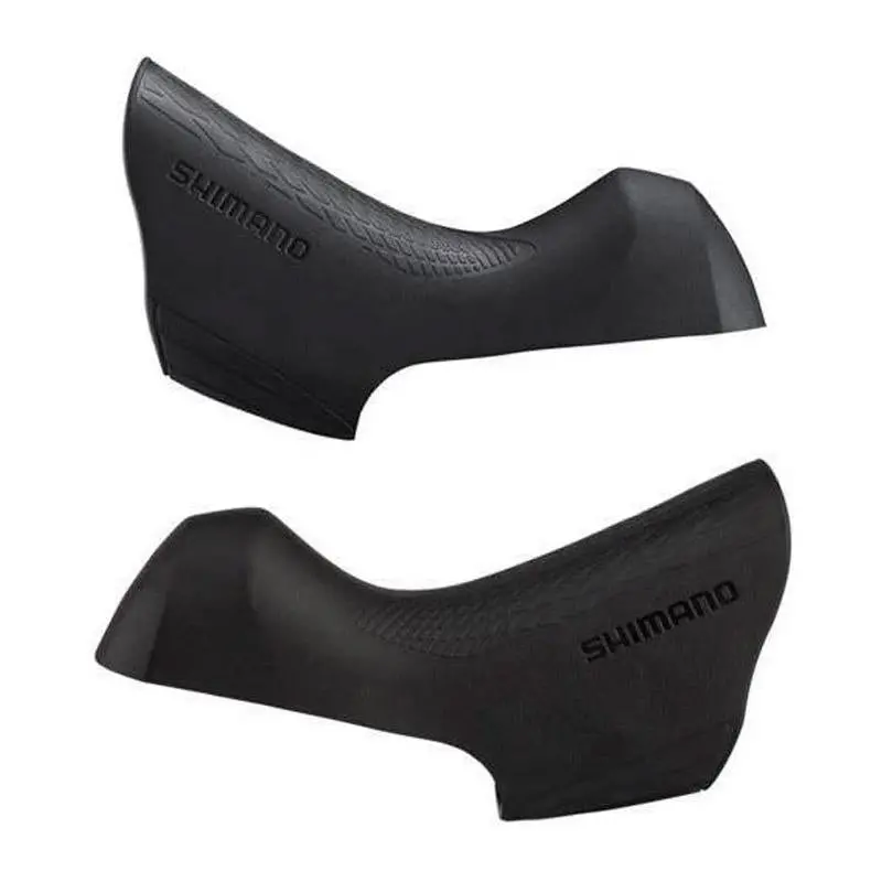 Shimano St-R8000 Bracket Covers 1