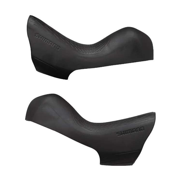 Shimano St-R8020 Bracket Covers 1