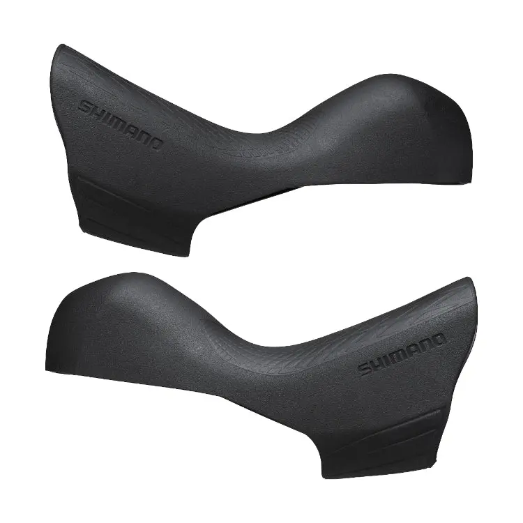 Shimano St-R7020 Bracket Covers 1