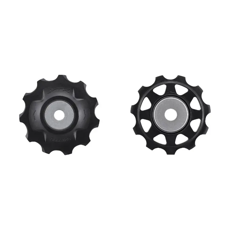 Shimano Xtr Rd-M980 Tension & Guide Pulley Set 1