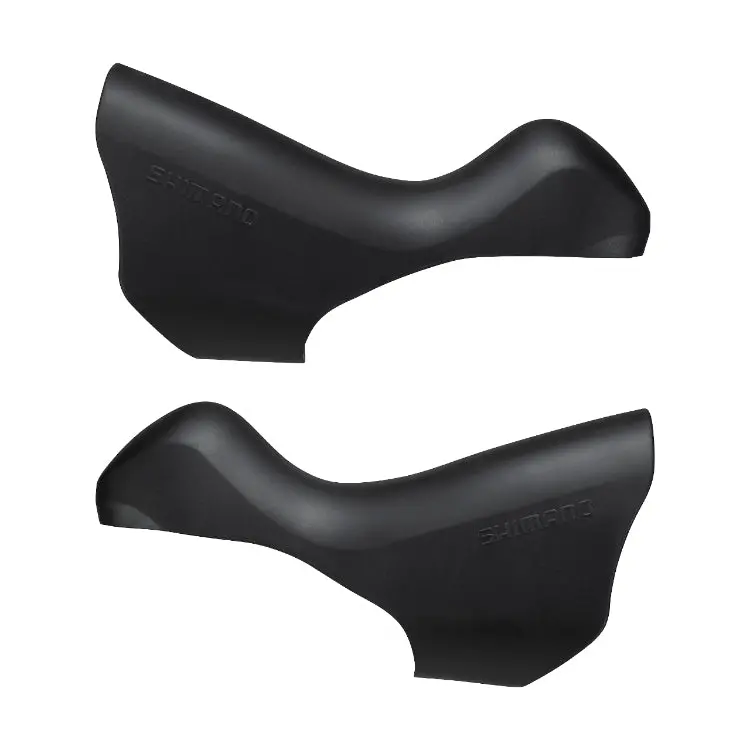 Shimano St-5700 Bracket Covers 1
