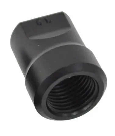 Shimano Sm-Bh96 Banjo Nut 1