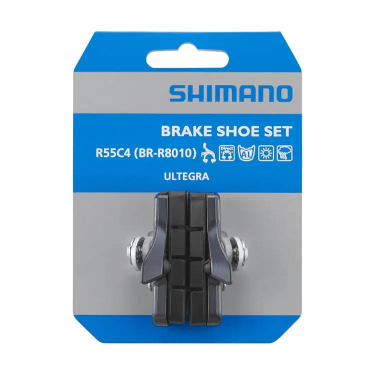 Shimano Ultegra Brake Shoe Rubber 1