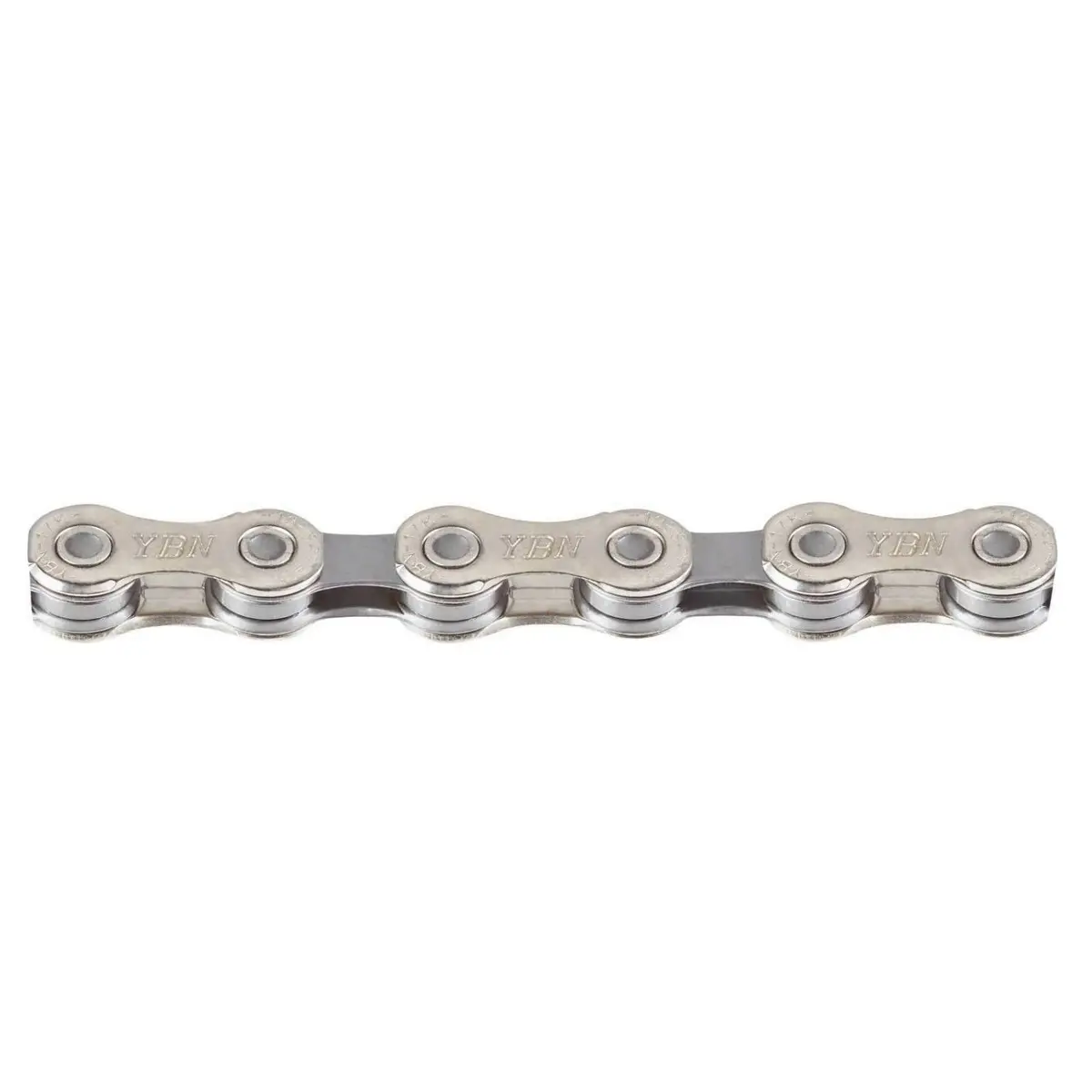 Ybn Chain 12 Speed For Shimano, Sram And Campagnolo Drive Trains 1
