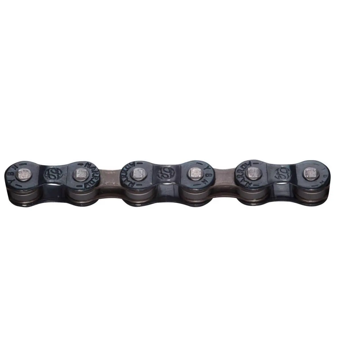 Ybn Chain 6-7 Speed For Shimano And Sram Drive Trains 1