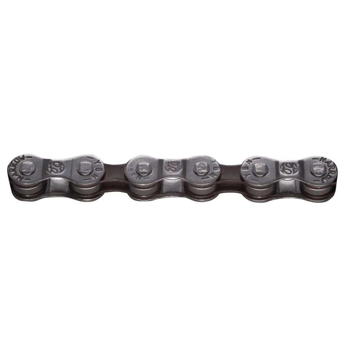 Ybn Chain 8 Speed For Shimano And Sram Drive Trains 1