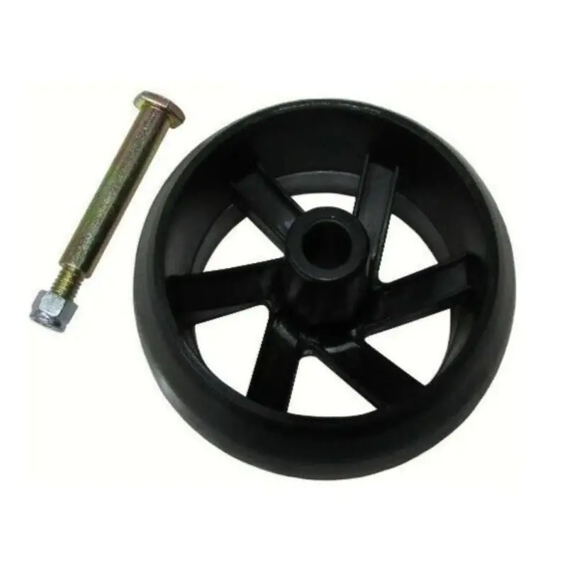 Deck Wheel 133957 734-3058B Am116299 M84690 532133957 03471700 1120677 1