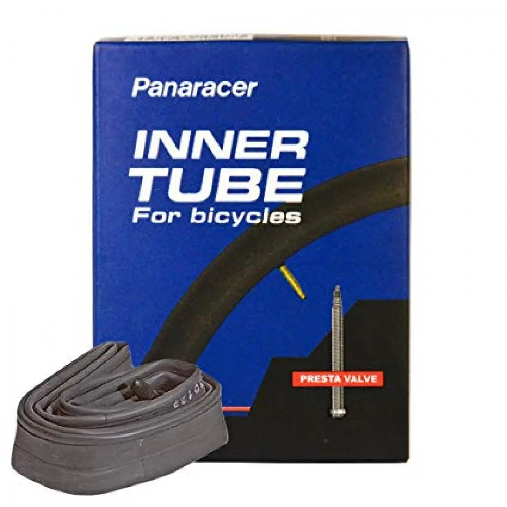 Panaracer 27.5(650B)X1.25/1.75 - 48Mm Presta Valve Tube 1