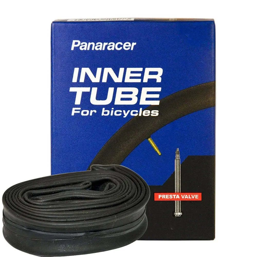 Panaracer 29 X 1.75/2.35 - 48Mm Presta Valve Tube 1