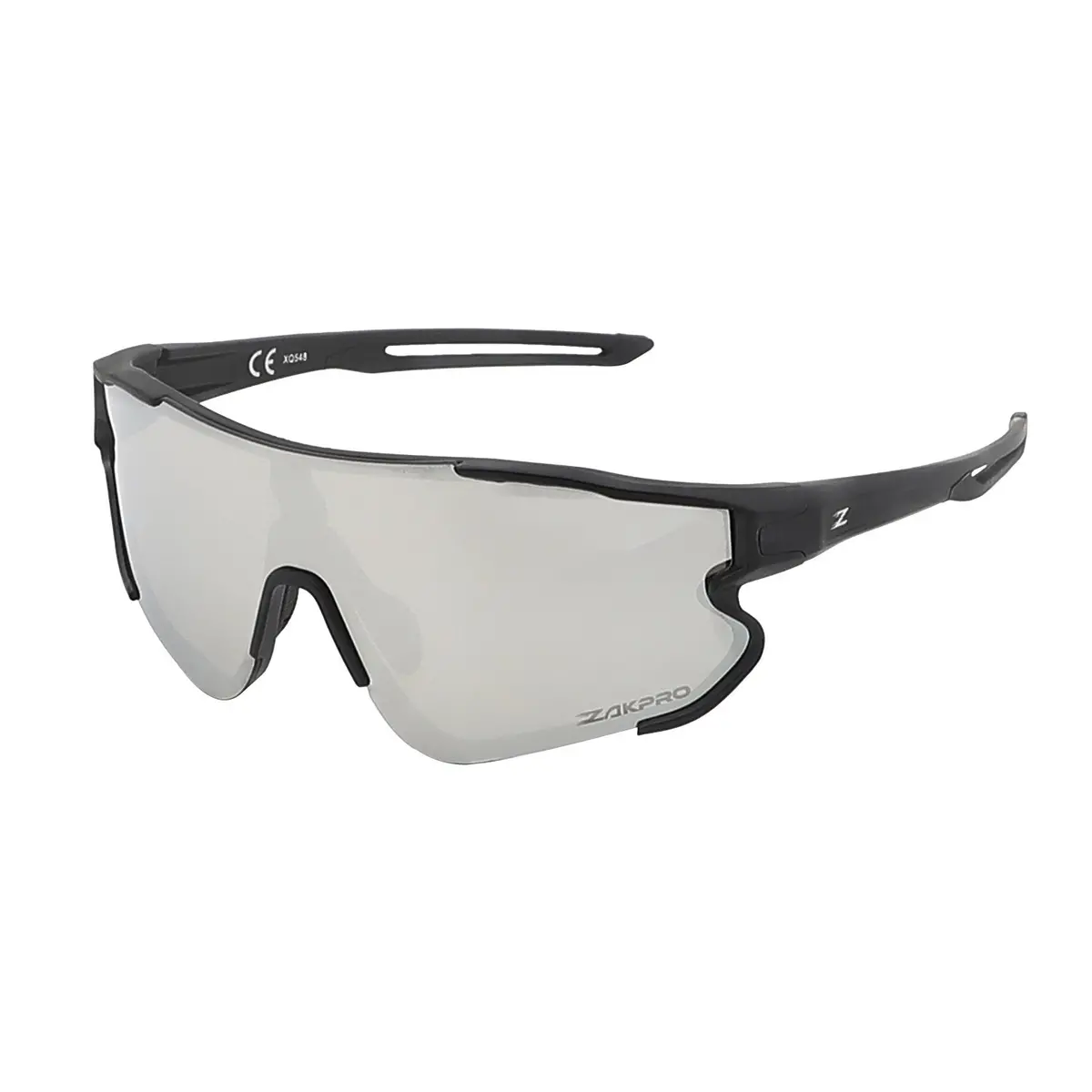 Zakpro Professional Outdoor Sports Cycling Sunglasses 1