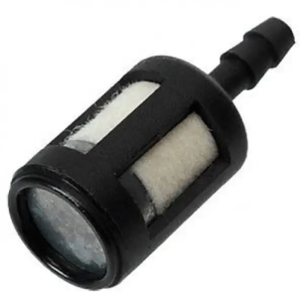 Zama Fuel Filter Zf1 410245, 410263 Ps03380 49422 300759003 1