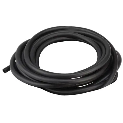 Jagwire Internal Housing Damper 1