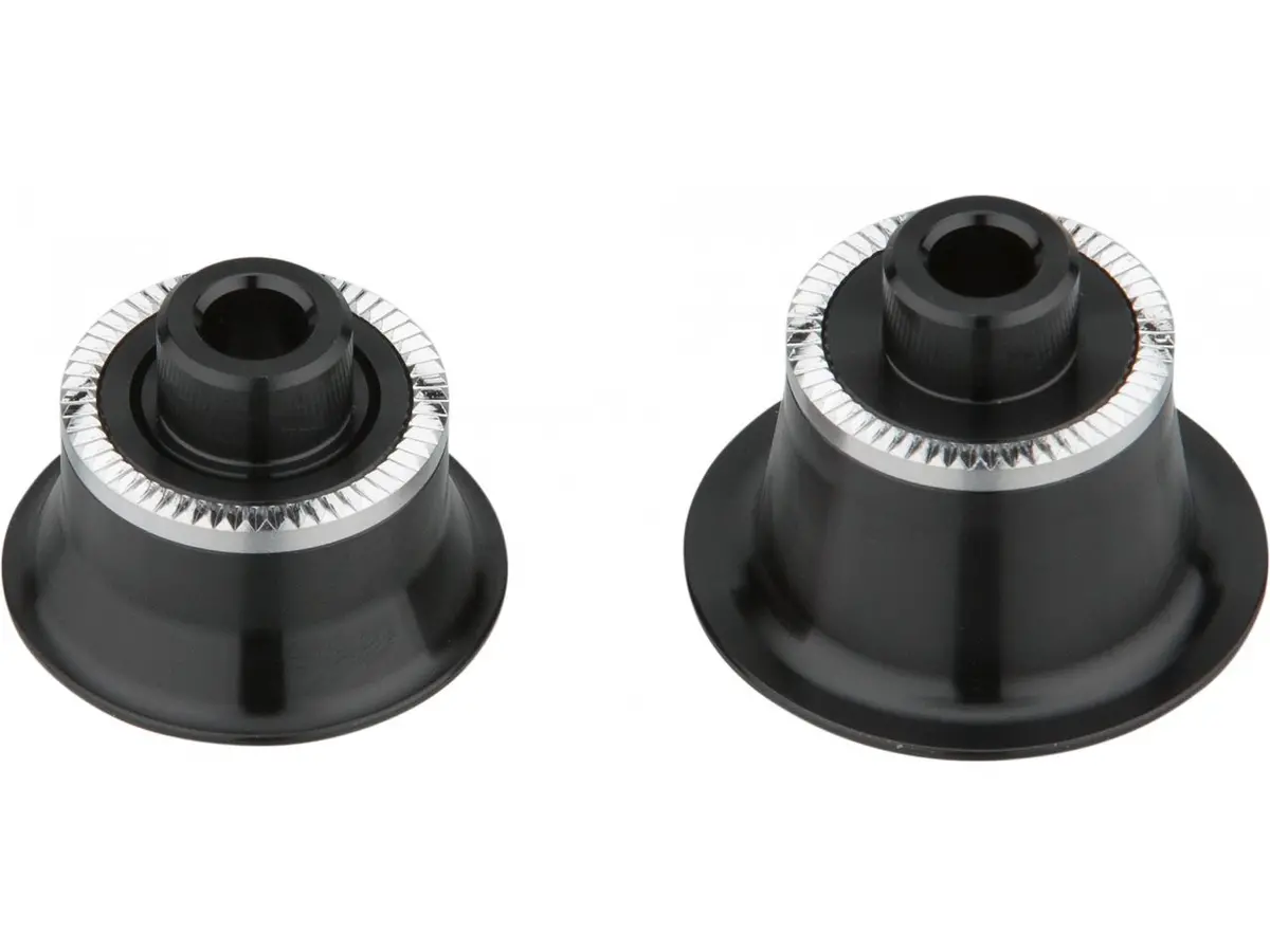 Zipp Service Parts Hub End Cap 177 Disc Qr 1