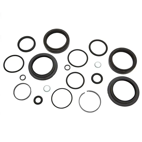 Rock Shox Fork Spares Kit 1