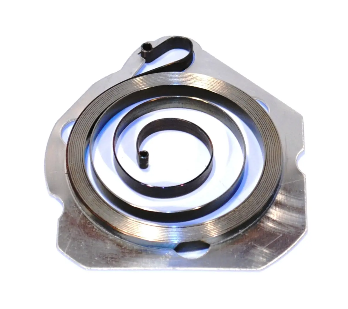 Starter Recoil Spring 1129 190 060 Stihl Chainsaw 1