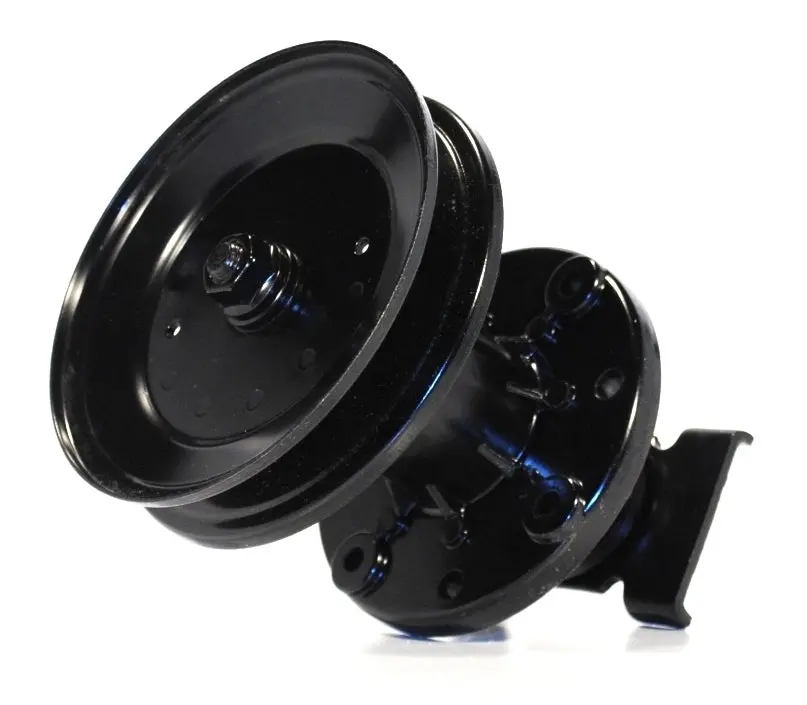 Spindle Assembly For Noma, Murray, Bolens Mowers – 307534, 327519 1