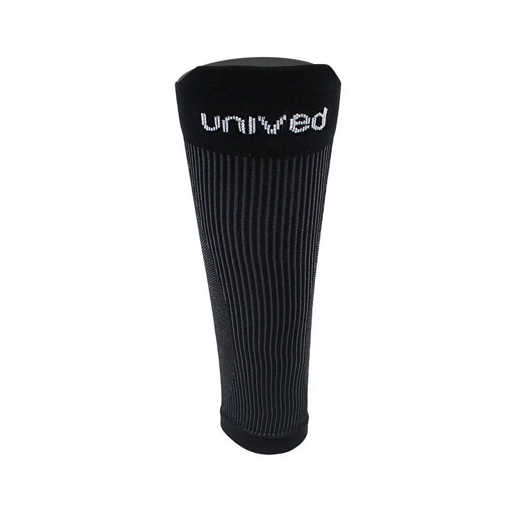 Calf Compression Sleeve 3