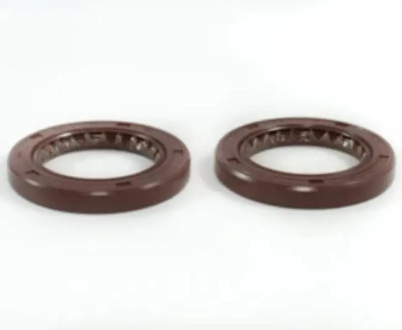 Oil Seal Honda Gx340 Gx390 91201-Ze3-004 49-207 495-711 11991 7-04040 1