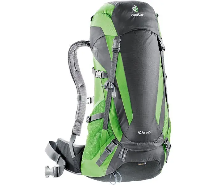 Deuter Hiking Bag Ac Aera 1