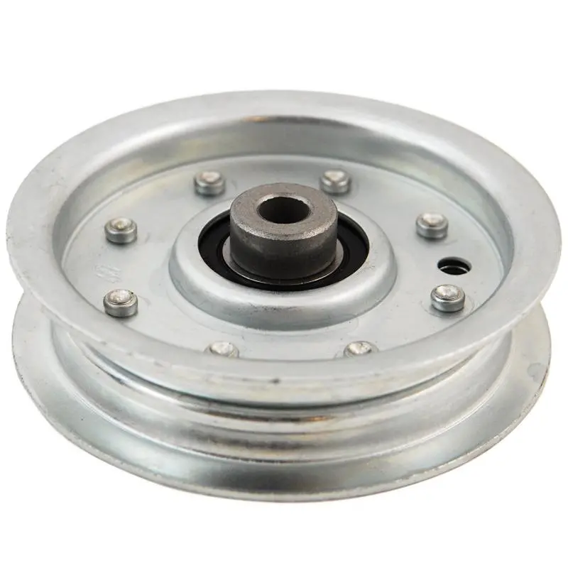 Idler Pulley 756-0627 956-0627 756-0365 756-0627D 756-0627B 956-0365 1