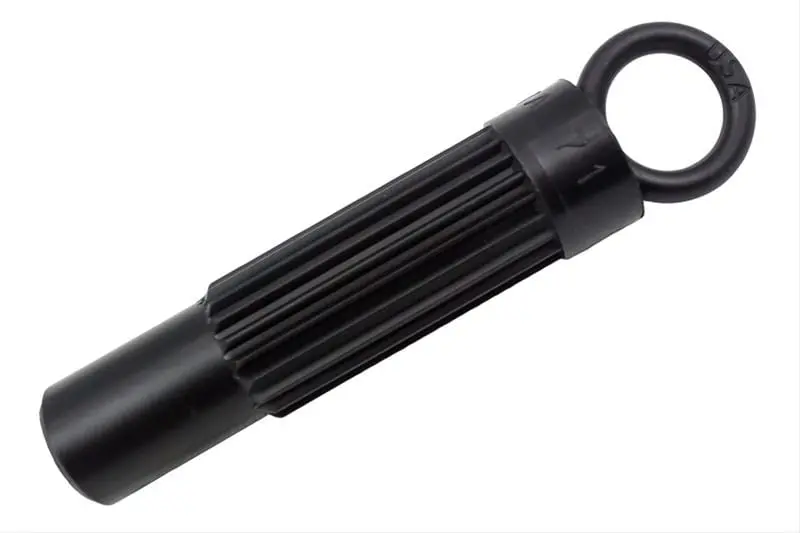 Act At70 Clutch Alignment Tool – Precision Pilot Shaft For Manual Transmissions 1