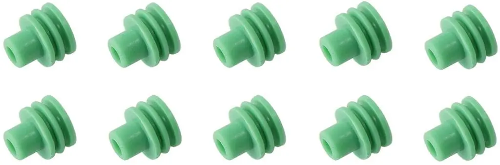 Af49-8541 Replacement Weatherpack Wire Seal Kit 1