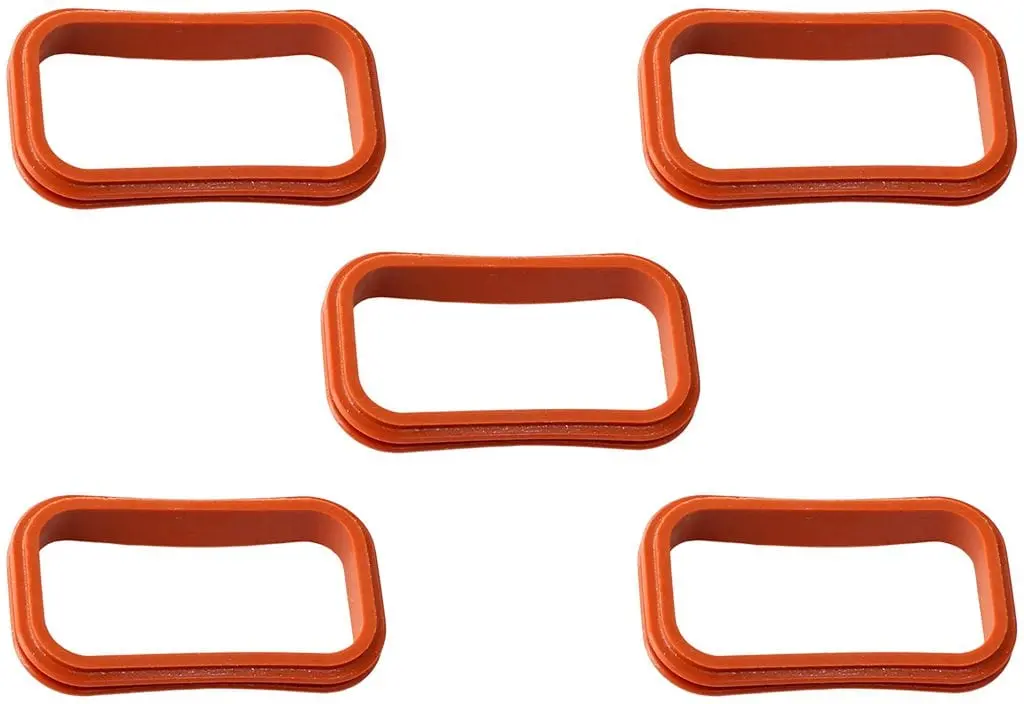 Weathertight Af49-9034 Connector Seal – Replacement Gasket 1