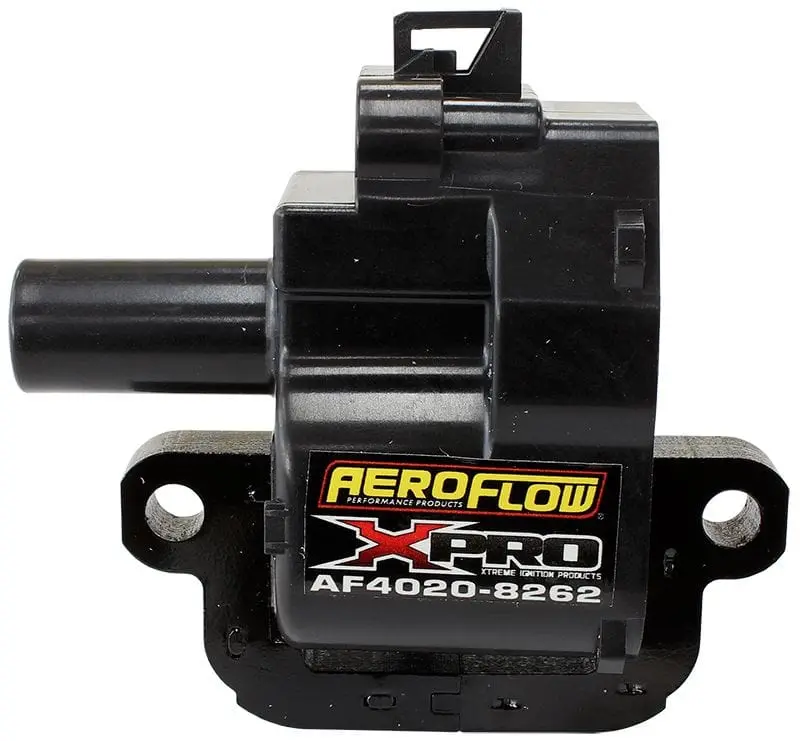 Xpro Ls-Series High-Energy Ignition Coil – Af4020-8262 1