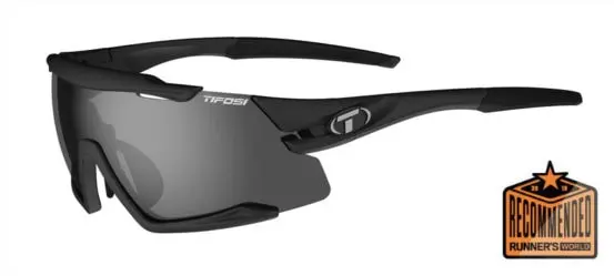 Tifosi Aethon Sunglasses 1