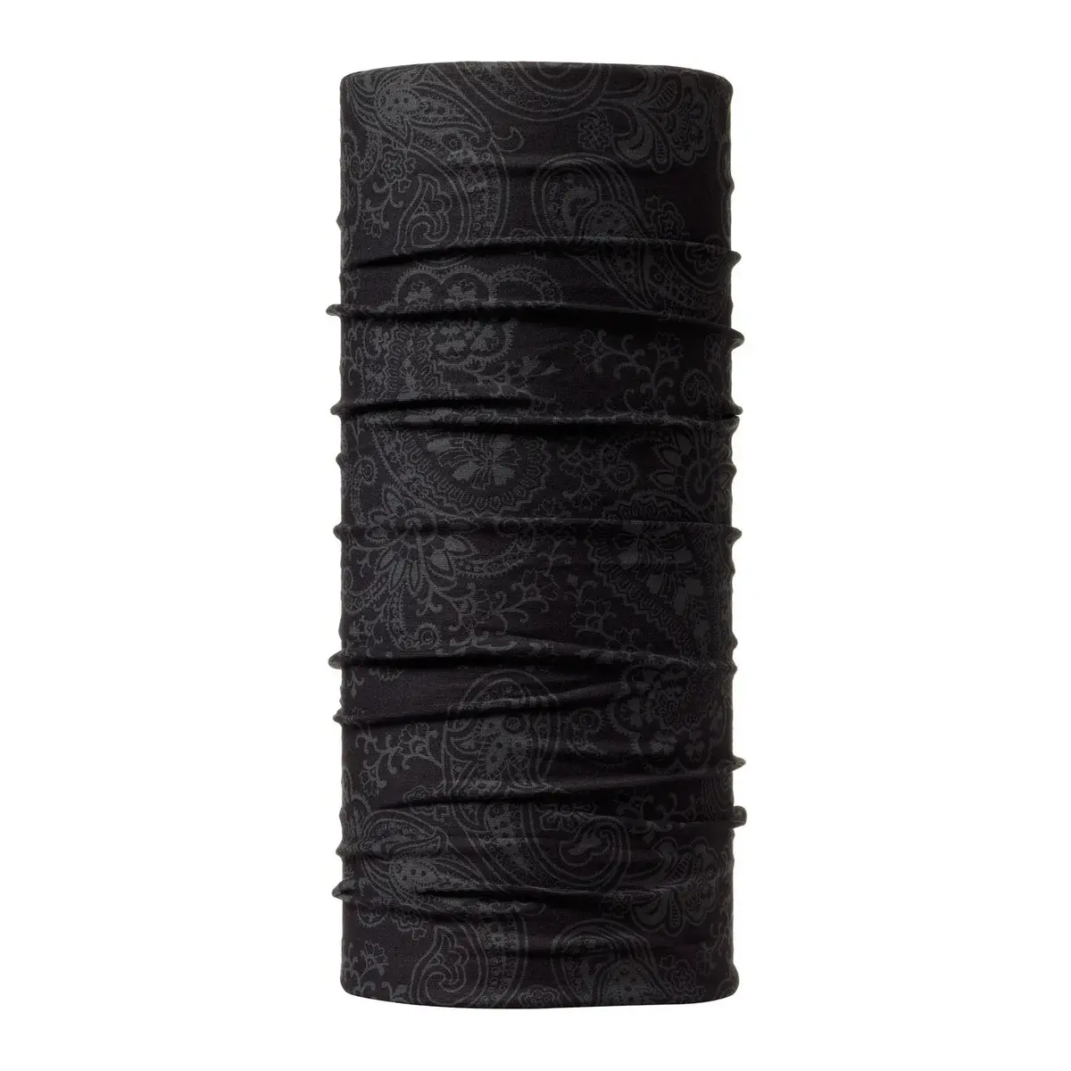 Buff® Original Tubular (Afgan Graphite) 1
