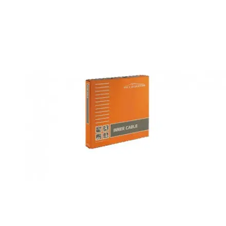 Alligator Brake Inner Cable Galvanized Mtb Vol Box 100Pcs 1