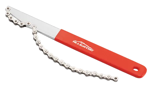 Alligator Tool Chainwhip 1